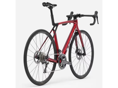 TREK Madone SL 5 plento dviratis | Gloss Fury Red/Matte Deep Smoke 2