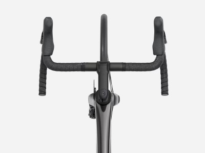 TREK Madone SL 5 plento dviratis | Gloss Dark Star/Matte Deep Smoke