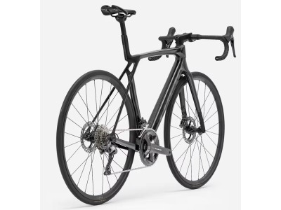 TREK Madone SL 5 plento dviratis | Gloss Dark Star/Matte Deep Smoke