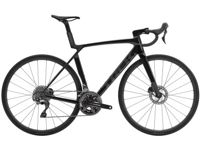 TREK Madone SL 5 plento dviratis | Gloss Dark Star/Matte Deep Smoke