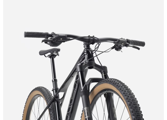 Mountainbike TREK Procaliber 9.6 | Dark Star