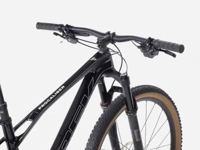Mountainbike TREK Procaliber 9.6 | Dark Star