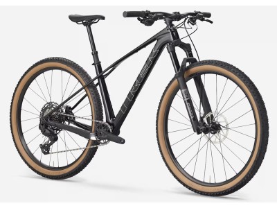 Mountainbike TREK Procaliber 9.6 | Dark Star