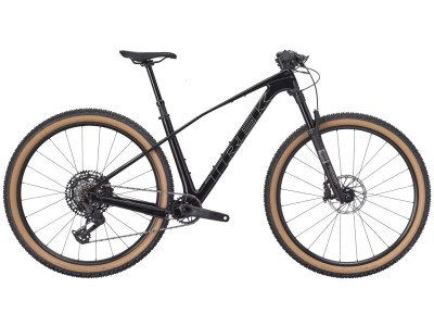 Mountainbike TREK Procaliber 9.6 | Dark Star