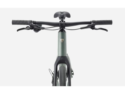 TREK FX Sport AL 3 fitness dviratis | Keswick
