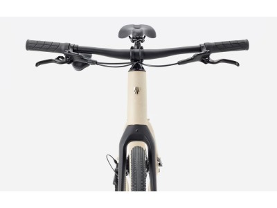 Fitness bike TREK FX Sport AL 3 | Buff Beige