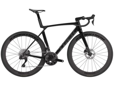 TREK Madone SL 6 plento dviratis | Gloss Dark Star/Matte Deep Smoke