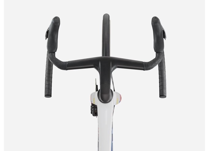 Road bike TREK Madone SLR 9 | Lidl-Trek Team Replica