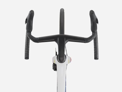 Road bike TREK Madone SLR 9 | Lidl-Trek Team Replica