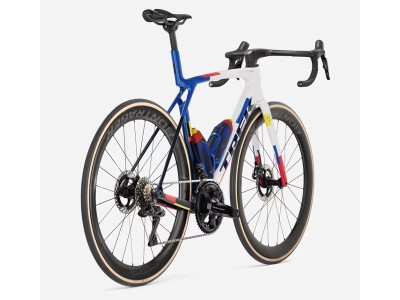 TREK Madone SLR 9 plento dviratis | Team Replica 2