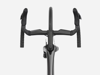 TREK Madone SL 7 plento dviratis | Gloss Dark Star/Matte Deep Smoke