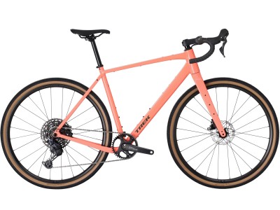 TREK Checkpoint ALR 4 Living Coral