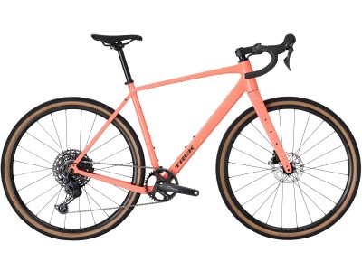 TREK Checkpoint ALR 4 Living Coral