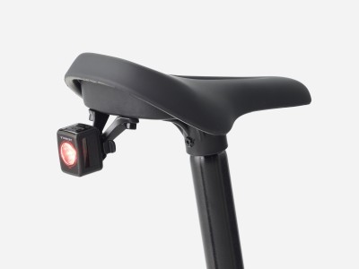 TREK Wahoo 26 Path vaikiškas dviratis | Fury Red