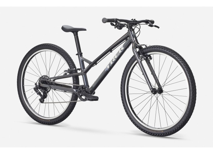 Lasterattas TREK Wahoo 26 Path | Dark Prismatic