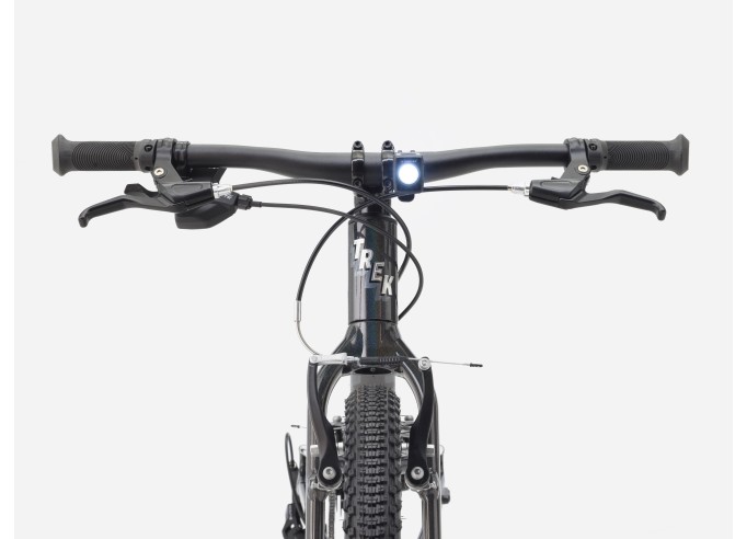 Lasterattas TREK Wahoo 26 Path | Dark Prismatic