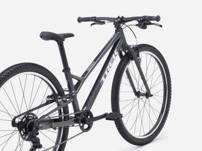 Lasterattas TREK Wahoo 26 Path | Dark Prismatic