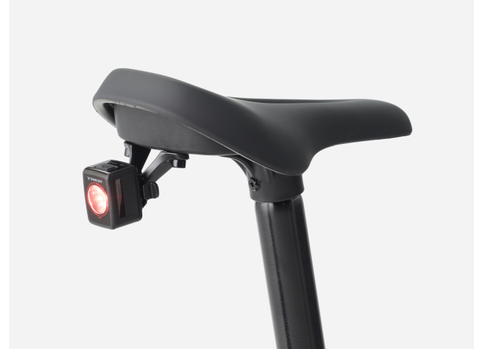 TREK Wahoo 20 Path vaikiškas dviratis | Marianas Blue