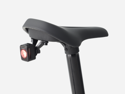 TREK Wahoo 20 Path vaikiškas dviratis | Marianas Blue