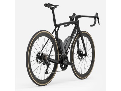 Road bike TREK Madone SLR 9 | Matte Deep Smoke
