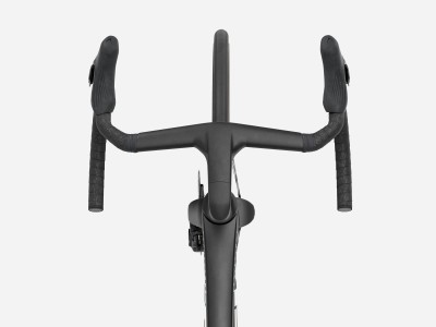 Road bike TREK Madone SLR 9 | Matte Deep Smoke