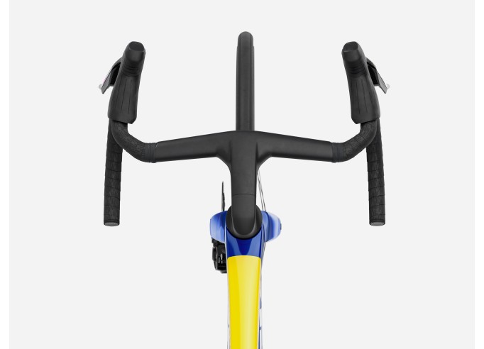 TREK Madone SLR 7 AXS plento dviratis | Team Replica