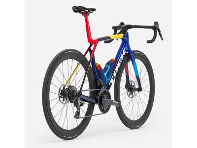 TREK Madone SLR 7 AXS plento dviratis | Team Replica
