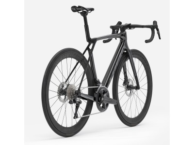Road bike TREK Madone SL 7 | Gloss Dark Star/Matte Deep Smoke