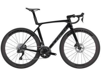 Road bike TREK Madone SL 6 | Gloss Dark Star/Matte Deep Smoke