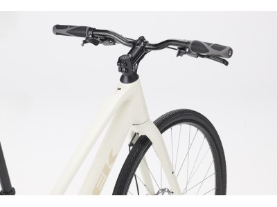 Fitness bike TREK FX 1 mid-step | Era White