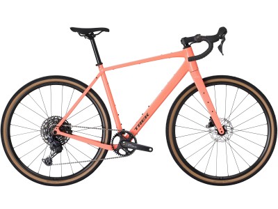 TREK Checkpoint ALR 4 Living Coral