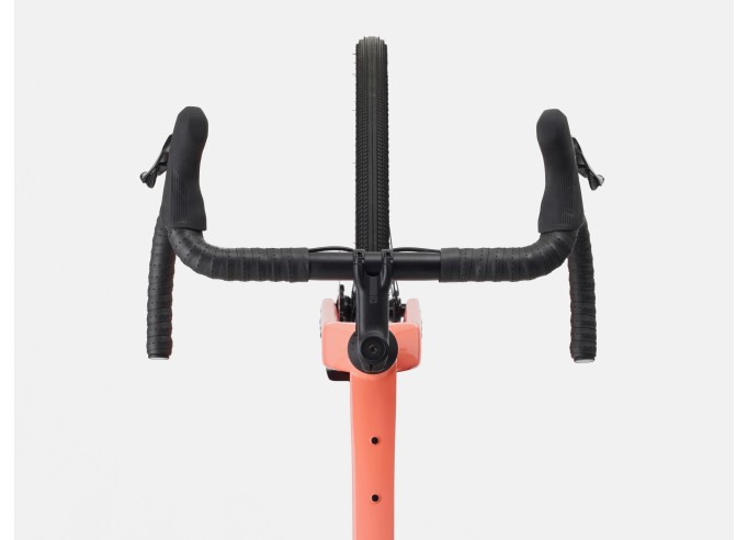 TREK Checkpoint ALR 4 Living Coral