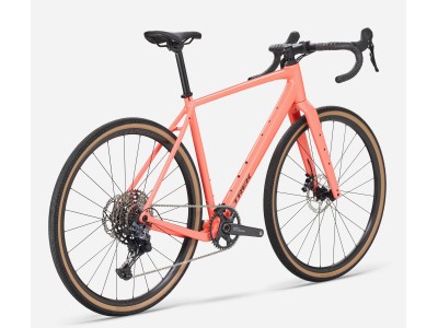 TREK Checkpoint ALR 4 Living Coral