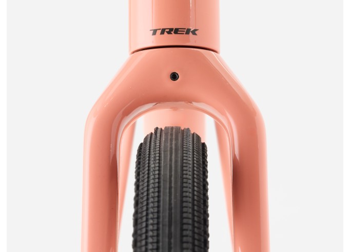 TREK Checkpoint ALR 4 Living Coral