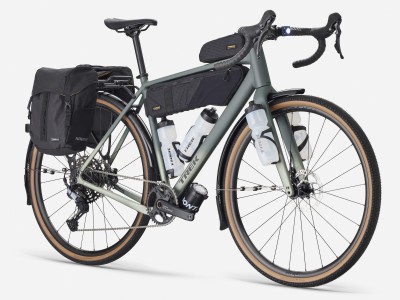 TREK Checkpoint ALR 4 Living Coral