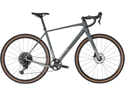 TREK Checkpoint ALR 4 Matte Keswick Green to Lichen Fade