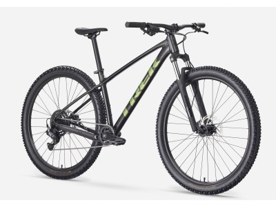 TREK Marlin 4 Gen 3 Matte Dark Web