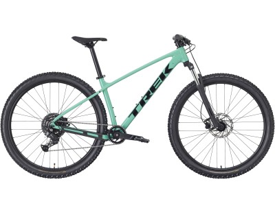 TREK Marlin 4 Gen 3 Blue Sage