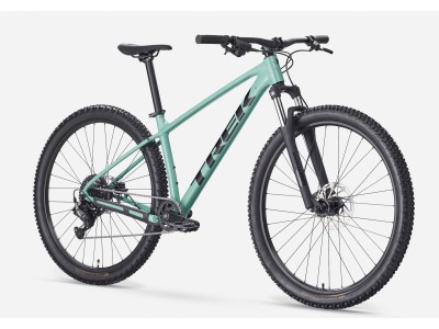 TREK Marlin 4 Gen 3 Blue Sage 2