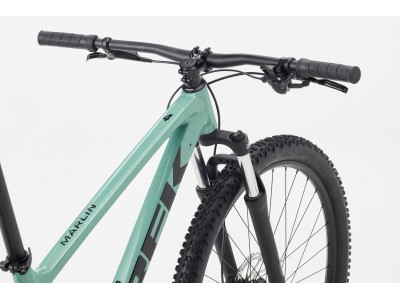 TREK Marlin 4 Gen 3 Blue Sage