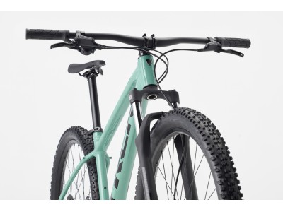 TREK Marlin 4 Gen 3 Blue Sage