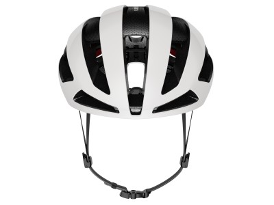 Helmet TREK Velocis MIPS Crystal White
