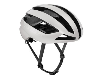 Helmet TREK Velocis MIPS Crystal White
