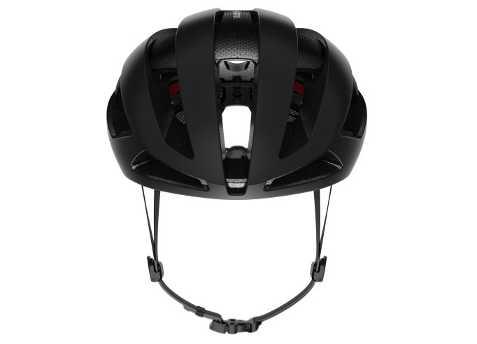 Helmet TREK Velocis MIPS Matt black