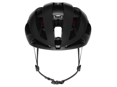 Helmet TREK Velocis MIPS Matt black