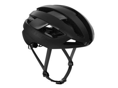 Šalmas TREK Velocis MIPS Matt black