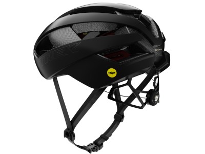Helmet TREK Velocis MIPS Matt black