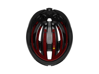 Helmet TREK Velocis MIPS Matt black