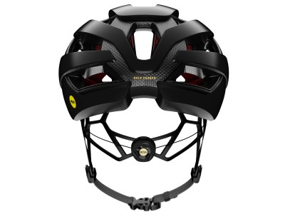 Helmet TREK Velocis MIPS Matt black