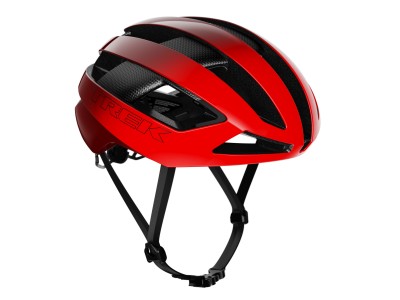 Šalmas TREK Velocis MIPS Viper Red/Cobra Blood